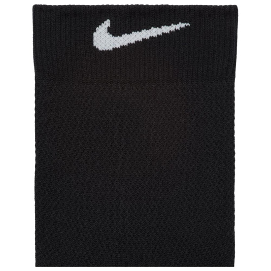 Nike Κάλτσες Fast Running Midweight Micro Crew Socks 1pair Nike Κάλτσες Fast Running Midweight Micro Crew Socks 1pair